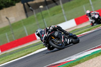 PJ-Motorsport-2019;donington-no-limits-trackday;donington-park-photographs;donington-trackday-photographs;no-limits-trackdays;peter-wileman-photography;trackday-digital-images;trackday-photos